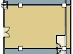 Az @ Paya Lebar (D14), Factory #456937251